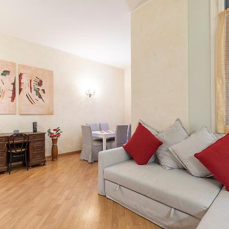 Residenza San Leonardo City Center Free Parking Verona Kültér fotó